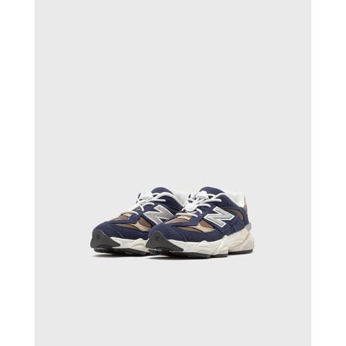 chaussure fille 23 new balance chaussure fille 23 new balance
